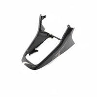 4 Pieces Easy Installation Golf 6 Door Handle Trim Scratch Resistant Carbon Fiber Door Handle Cover Set for Car Enthusiasts