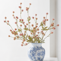 artificial flower