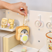 desktop corner organizer