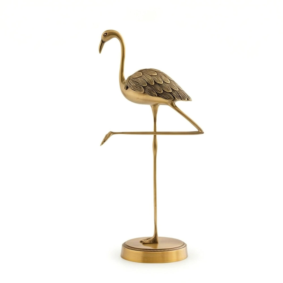 hoist Towel Stand Freestanding Countertop Towel Rack Decorative Hardware for Vanity