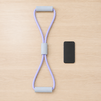 resistance band