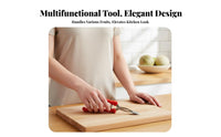 Durian Split Er Tool Stainless Steel Manual Durian Shelling Tool Water Fruit Split Er Multifunctional Fruit Split Ing Pliers