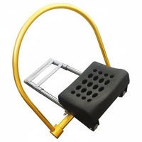 Shampoo Bowl Water Circulator Relaxing Scalp Massage Water Circulation Headrest