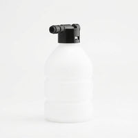 Car Cleaning Foam Sprayer for a Professional Car Wash, Detailing Foam Lance with 1/4 Inch Quick Connect, Pressure Washer Attachment, 13.5cm