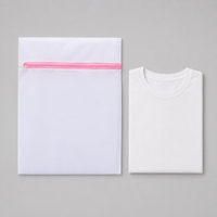 laundry bags