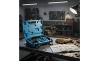 8 Pieces Balance Shaft Alignment Tool High Hardness Timing Belt Replacement Tool Kit Heavy Duty for Mechanics, Garage