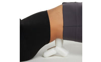 Handheld Massage Tool Compact Manual Massage Tool Trigger Point Massager Ergonomic Acupressure Massager Portable for Home