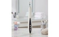 Electric Nail Rechargeable Sanding Bands Professional for Beginners