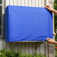 air conditioner cover