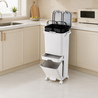 trash can