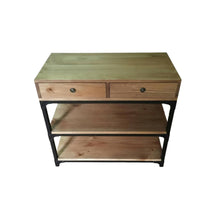 Vintage Look factory-inspired Drawer Chest on casters Multi-Purpose Storage Cabinet adaptable Home Furniture Large Capacity for Homeowners, Office Workers, Students, Dining Room, Bedroom