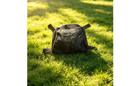 Kayak Seat Backpack Fishing Boat Seat Bag Large Capacity Kayak Storage Bag for Kayaking