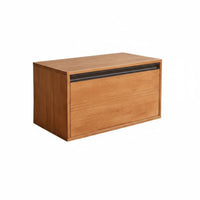 Multi-Functional curved-shaped Rolling Cabinet With Storage Side Table Nordic design aesthetic Household Furniture Movable for Apartment Dwellers, telecommuting Workers, Living Room, Small areas, Bedroom, Home Office
