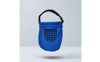 Cast Cover with Strap Anti-Slip Cast Bootie Footwear Non-Skid Fleece for Patients, Indoor, Home