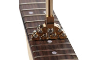 Guitar Fret Installation Tool Fret Installation Press Head Sturdy for Luthiers