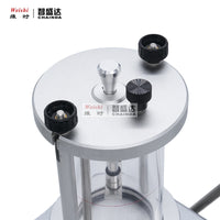 Watch Water Resistance Tester with Aluminum Alloy Body