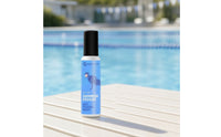 Wipe-on Anti-Fog Agent Alcoholwithout Anti-Fog Treatment Compact Defogger Cleaning for Swimmers, Swimming