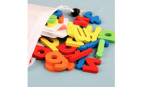 Hands-on Spelling Toy with Picture Cards Educational Matching Letter Spelling Game Colorful Letter Matching Game Interactive for Children, Toddlers, Home Study