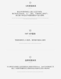 北欧中古侘寂风设计师网红ins羊羔绒民宿布艺沙发小户型双三人位