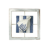 Wood Panels with Frame Distressed Wall Panel with Frame Textured Wood Wall Panel for Bedroom
