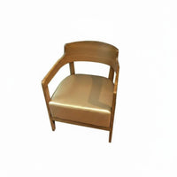 High rear Restaurant Booth sturdy Duty Tufted Booth Sofa configurable Design Commercial Furniture Retro design for Bar Owners, taverns, Restaurants, Cafes, Lounges