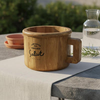 Mug Planter Decorative Cup-Shaped Flowerpot