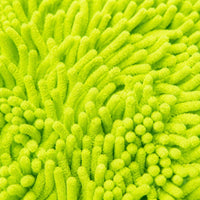 car duster