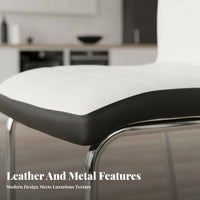 Wheeled foldable Front-Opening Box Large Capacity foldable Bin with Doors Tooltool-less Assembly Household Storage Secure Latch for Students, Families, Homeowners, Dorm Room, Bedroom, Under Bed, Closet