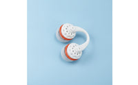 Swimming Nose Clip Secure Fit Swim Nose Clip Waterproof Non-Slip for Swimmers, Water Training