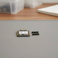 Development Board Sense Embedded Environment & MicroPython Support Computer Vision Development Board Face Recognition Processing