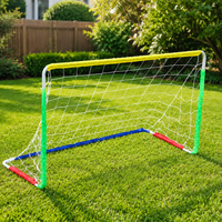 soccer goal