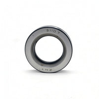Replacement Metal Thrust Bearing Machined Car Wash Machine Bearing for Maintenance Technicians, Mechanics, Pressure System Servicing
