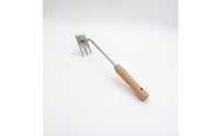 Hand Weeding Tool Sturdy Hand Weeder Lightweight for Hobbyists