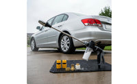 High Pressure Water Rustproof Car Washer Water Sprayer Built-in Soap Dispenser High Pressure Hose Nozzle for Window Washing