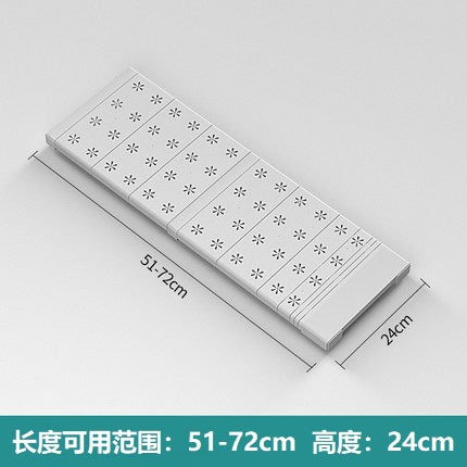 防小狗狗门栏阳台通道楼梯口防护栏宠物围栏全覆盖护栏门栏隔离门