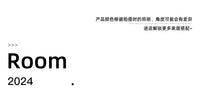 慵懒空间北欧轻奢懒人沙发可爱小羊儿童沙发座椅家用简约靠背椅子 小羊沙发 57*60*H63cm 整装