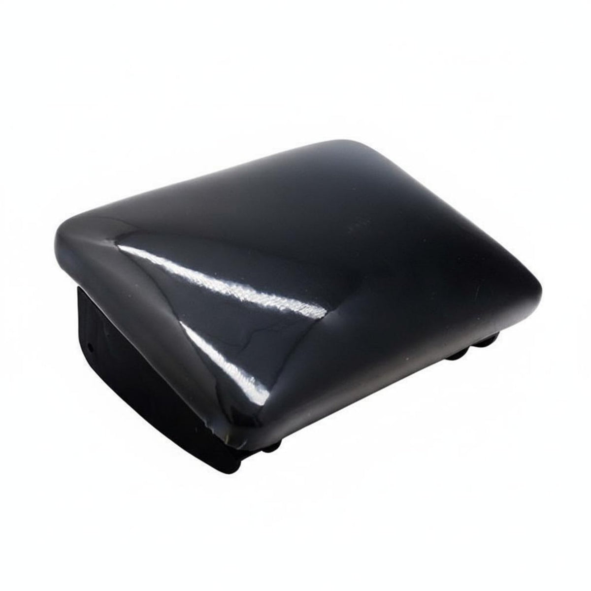 Waterproof Shampoo Bed Headrest Pillow Soft Salon Backwash Unit Cushion Ergonomic Design for Barbers, Home Users, Barbershop, Beauty Parlor