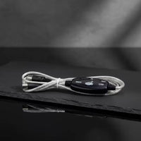 USB to MIDI Cable Builtpre-Installed Driver USB MIDI Adapter Inline for Studio