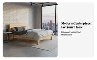 Foldable Slatted Bed Board Thickened Slats Foldable Slat system Moistureresistant Mattress Support for Seniors, Homeowners, traditional floor mat Room, Dormitory