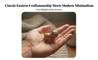 Hand Carved Cat Figurine Handmade Hand Carved Cat Statue Cute Design Wooden Kitten Figurine for Interior Decorating Aficionados, Adults, Living Room