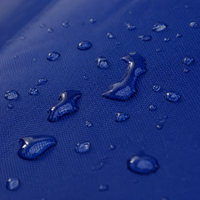 air conditioner cover