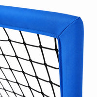 soccer goal