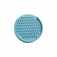 Manual Grain Husk Remover Odorless Counting Tray