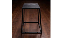 5 Pieces Jump Box Stable Plyometric Box Fitness Equipment Heavy Duty Stackable for Athletes