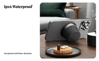 cling Bluetooth Speaker Stand small-sized and Portable cling Speaker Stand