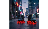 Illuminated Flashing Four-Wheel Glide Wheels High Bounce Flashing Four-Wheel Glide Wheel Illuminated Illuminate-up-up Board