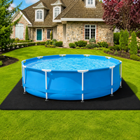 pool liner