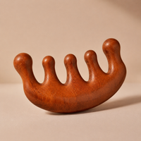 massage tool set