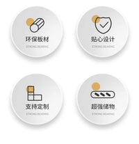 铁艺办公室隔断置物架展示架多层落地收纳架花架客厅玄关屏风书架