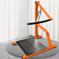 gym machine